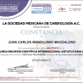 Ampliar imagen: certificate 16