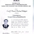 Ampliar imagen: certificate 11