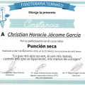 Ampliar imagen: certificate 19