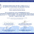 Ampliar imagen: certificate 1