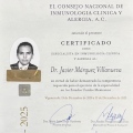 Ampliar imagen: certificate 1
