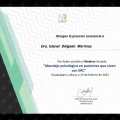 Ampliar imagen: certificate 48