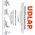 Ampliar imagen: certificate 3