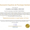 Ampliar imagen: certificate 3