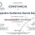 Ampliar imagen: certificate 23