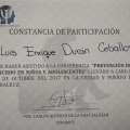 Ampliar imagen: certificate 3