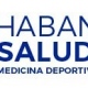 Habana Salud Center