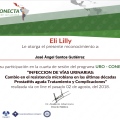 Ampliar imagen: certificate 10