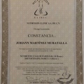 Ampliar imagen: certificate 4