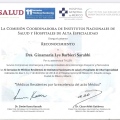 Ampliar imagen: certificate 2