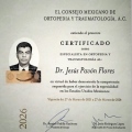 Ampliar imagen: certificate 9