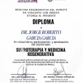 Ampliar imagen: certificate 3