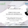 Ampliar imagen: certificate 6