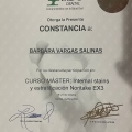 Ampliar imagen: certificate 16