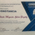 Ampliar imagen: certificate 5