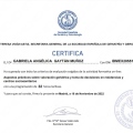 Ampliar imagen: certificate 2