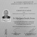 Ampliar imagen: certificate 5