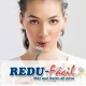 Clínica Redu-Fácil La Fe