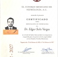 Ampliar imagen: certificate 2