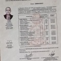 Ampliar imagen: certificate 2