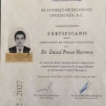 Ampliar imagen: certificate 5