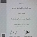 Ampliar imagen: certificate 4