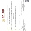 Ampliar imagen: certificate 10