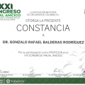 Ampliar imagen: certificate 5