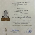 Ampliar imagen: certificate 2