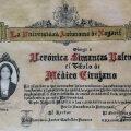 Ampliar imagen: certificate 3