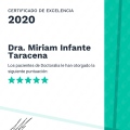 Ampliar imagen: certificate 3