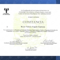 Ampliar imagen: certificate 8
