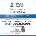 Ampliar imagen: certificate 4
