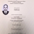 Ampliar imagen: certificate 3