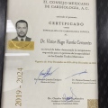 Ampliar imagen: certificate 2