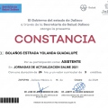 Ampliar imagen: certificate 11