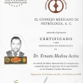 Ampliar imagen: certificate 2