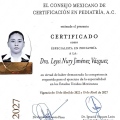Ampliar imagen: certificate 1