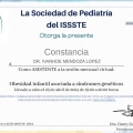 Ampliar imagen: certificate 33