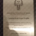 Ampliar imagen: certificate 3