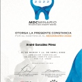 Ampliar imagen: certificate 11