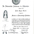Ampliar imagen: certificate 2