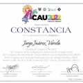 Ampliar imagen: certificate 20