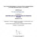 Ampliar imagen: certificate 6