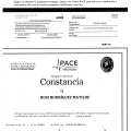 Ampliar imagen: certificate 8