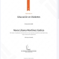 Ampliar imagen: certificate 5