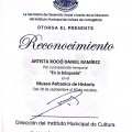 Ampliar imagen: certificate 8