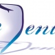 Elite Dental