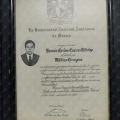 Ampliar imagen: certificate 1