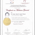 Ampliar imagen: certificate 8
